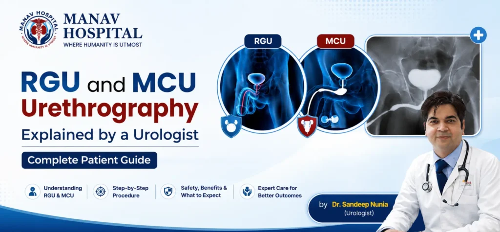 rgu-and-mcu-urethrography